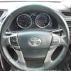 toyota mark-x 2009 CFJ1846123 image 17