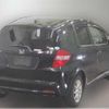 honda fit 2013 TE1001 image 3