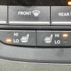 honda freed 2022 -HONDA--Freed 5BA-GB5--GB5-3204072---HONDA--Freed 5BA-GB5--GB5-3204072- image 7