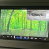 suzuki jimny 2023 -SUZUKI--Jimny 3BA-JB64W--JB64W-292156---SUZUKI--Jimny 3BA-JB64W--JB64W-292156- image 4