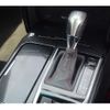 toyota mark-x 2014 GOO_JP_700060229130250513001 image 63