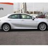 toyota camry 2018 -TOYOTA--Camry DAA-AXVH70--AXVH70-1017999---TOYOTA--Camry DAA-AXVH70--AXVH70-1017999- image 9