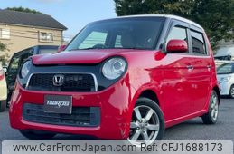 honda n-one 2012 CFJ1688173