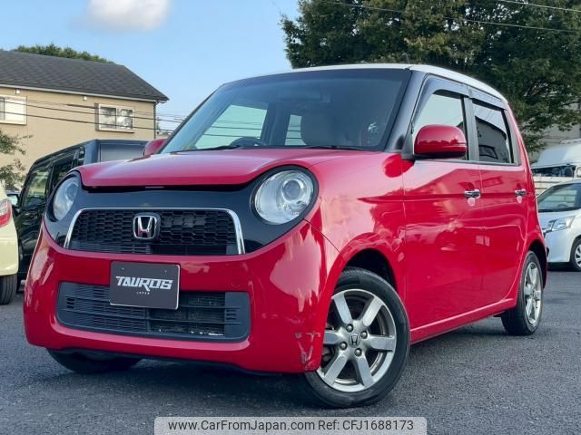 honda n-one 2012 CFJ1688173 image 1
