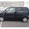 suzuki wagon-r 2017 quick_quick_MH55S_MH55S-183937 image 17