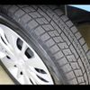 toyota tank 2018 CFJ1764187 image 24