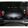 nissan aura 2024 -NISSAN--AURA 6AA-FSNE13--FSNE13-575726---NISSAN--AURA 6AA-FSNE13--FSNE13-575726- image 20