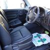 suzuki jimny 2010 -SUZUKI 【松本 581ﾐ 888】--Jimny ABA-JB23W--JB23W-623237---SUZUKI 【松本 581ﾐ 888】--Jimny ABA-JB23W--JB23W-623237- image 18