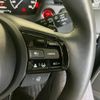 honda vezel 2023 -HONDA--VEZEL 6AA-RV5--RV5-1088555---HONDA--VEZEL 6AA-RV5--RV5-1088555- image 15