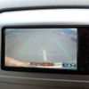 toyota alphard 2006 CFJ1807052 image 10