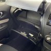 nissan note 2019 -NISSAN--Note DBA-E12--E12-621588---NISSAN--Note DBA-E12--E12-621588- image 22