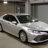 toyota camry 2018 quick_quick_DAA-AXVH70_AXVH70-1031076 image 6