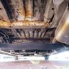 honda freed 2010 CFJ1619751 image 27
