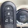 daihatsu move-canbus 2021 -DAIHATSU--Move Canbus 5BA-LA800S--LA800S-0277174---DAIHATSU--Move Canbus 5BA-LA800S--LA800S-0277174- image 7
