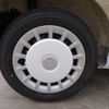 daihatsu move-canbus 2025 CFJ1665052 image 17