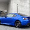 subaru brz 2013 -SUBARU--BRZ DBA-ZC6--ZC6-013128---SUBARU--BRZ DBA-ZC6--ZC6-013128- image 15