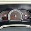daihatsu mira-cocoa 2018 CFJ0390728 image 4