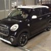 daihatsu cast 2015 -DAIHATSU--Cast LA250S--LA250S-0025011---DAIHATSU--Cast LA250S--LA250S-0025011- image 5