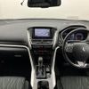 mitsubishi eclipse-cross 2019 quick_quick_3DA-GK9W_GK9W-0100388 image 2