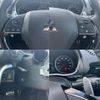 mitsubishi eclipse-cross 2022 CFJ1723747 image 10