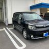 toyota voxy 2007 -TOYOTA--Voxy DBA-ZRR70W--ZRR70-0019039---TOYOTA--Voxy DBA-ZRR70W--ZRR70-0019039- image 1