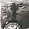 honda n-wgn 2018 GOO_JP_700102024930250614003 image 73