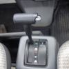 honda acty-truck 1994 -HONDA--Acty Truck V-HA3--HA3-2110824---HONDA--Acty Truck V-HA3--HA3-2110824- image 16
