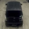 suzuki wagon-r 2013 CFJ1849785 image 7