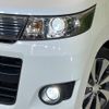 suzuki wagon-r 2012 -SUZUKI--Wagon R DBA-MH23S--MH23S-680782---SUZUKI--Wagon R DBA-MH23S--MH23S-680782- image 14