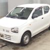 suzuki alto-van 2018 CFJ1039967 image 1