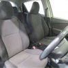 toyota vitz 2014 CFJ1540930 image 11