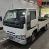 nissan atlas 2003 CFJ1522267 image 5