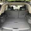 nissan x-trail 2014 NIKYO_RM45338 image 22