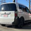 honda freed 2024 GOO_JP_700055065930241226001 image 10