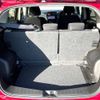 nissan note 2020 -NISSAN--Note DAA-HE12--HE12-305557---NISSAN--Note DAA-HE12--HE12-305557- image 11