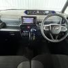 daihatsu tanto 2020 -DAIHATSU--Tanto 5BA-LA650S--LA650S-1024462---DAIHATSU--Tanto 5BA-LA650S--LA650S-1024462- image 2