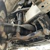 toyota hiace-van 2013 CFJ9238426 image 24