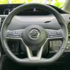 nissan serena 2018 quick_quick_DAA-GFC27_GFC27-138788 image 14