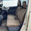 nissan moco 2014 -NISSAN--Moco DBA-MG33S--MG33S-668688---NISSAN--Moco DBA-MG33S--MG33S-668688- image 6