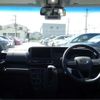 daihatsu atrai 2025 CFJ1673489 image 8
