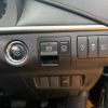 toyota harrier 2017 CFJ1822279 image 8