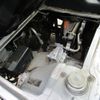 daihatsu hijet-truck 2013 CFJ1745575 image 8