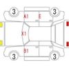 peugeot 2008 2019 -PEUGEOT--Peugeot 2008 ABA-A94HN01--VF3CUHNZTKY088998---PEUGEOT--Peugeot 2008 ABA-A94HN01--VF3CUHNZTKY088998- image 2