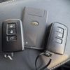 toyota harrier 2019 -TOYOTA--Harrier DBA-ZSU60W--ZSU60-0168719---TOYOTA--Harrier DBA-ZSU60W--ZSU60-0168719- image 26