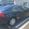 volvo s60 2014 -VOLVO--Volvo S60 DBA-FB420--YV1FS40MDE2315974---VOLVO--Volvo S60 DBA-FB420--YV1FS40MDE2315974- image 5