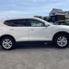 nissan x-trail 2017 -NISSAN--X-Trail DAA-HT32--HT32-108116---NISSAN--X-Trail DAA-HT32--HT32-108116- image 4