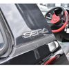 toyota sera 1993 quick_quick_E-EXY10_EXY10-100016098 image 3