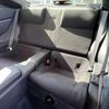 toyota 86 2020 CFJ1811599 image 19