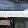 daihatsu hijet-truck 1999 R31 image 8
