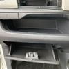 suzuki wagon-r 2015 -SUZUKI 【名変中 】--Wagon R MH34S--504621---SUZUKI 【名変中 】--Wagon R MH34S--504621- image 30